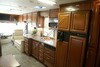 2007 Fleetwood Excursion 39V Class A Diesel Motorhome