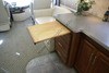 2007 Fleetwood Excursion 39V Class A Diesel Motorhome