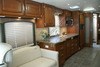 2007 Fleetwood Excursion 39V Class A Diesel Motorhome