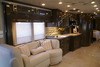 2010 Newmar King Aire 4566 Class A Diesel Motorhome