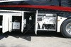 2010 Newmar King Aire 4566 Class A Diesel Motorhome