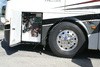 2010 Newmar King Aire 4566 Class A Diesel Motorhome