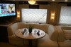 2010 Newmar King Aire 4566 Class A Diesel Motorhome