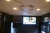 2010 Newmar King Aire 4566 Class A Diesel Motorhome