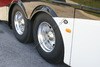 2010 Newmar King Aire 4566 Class A Diesel Motorhome
