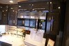 2010 Newmar King Aire 4566 Class A Diesel Motorhome