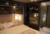 2010 Newmar King Aire 4566 Class A Diesel Motorhome