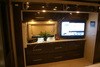 2010 Newmar King Aire 4566 Class A Diesel Motorhome