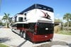 2010 Newmar King Aire 4566 Class A Diesel Motorhome