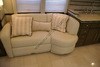 2010 Newmar King Aire 4566 Class A Diesel Motorhome