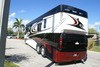 2010 Newmar King Aire 4566 Class A Diesel Motorhome