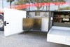 2010 Newmar King Aire 4566 Class A Diesel Motorhome