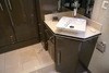 2010 Newmar King Aire 4566 Class A Diesel Motorhome