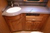 2010 Tiffin Phaeton 42QBH Class A Diesel Motorhome