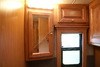 2010 Tiffin Phaeton 42QBH Class A Diesel Motorhome