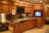 2010 Tiffin Phaeton 42QBH Class A Diesel Motorhome