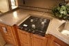 2010 Tiffin Phaeton 42QBH Class A Diesel Motorhome