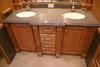2010 Tiffin Phaeton 42QBH Class A Diesel Motorhome