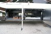 2010 Tiffin Phaeton 42QBH Class A Diesel Motorhome
