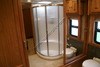 2010 Tiffin Phaeton 42QBH Class A Diesel Motorhome