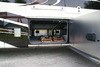 2010 Tiffin Phaeton 42QBH Class A Diesel Motorhome