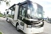 2010 Tiffin Phaeton 42QBH Class A Diesel Motorhome