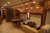 2010 Tiffin Phaeton 42QBH Class A Diesel Motorhome