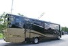 2010 Newmar Canyon Star 3920 Class A Gas Motorhome