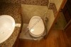 2010 Newmar Canyon Star 3920 Class A Gas Motorhome