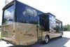2010 Newmar Canyon Star 3920 Class A Gas Motorhome
