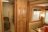 2010 Newmar Canyon Star 3920 Class A Gas Motorhome