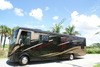 2010 Newmar Canyon Star 3920 Class A Gas Motorhome