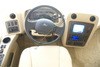 2010 Newmar Canyon Star 3920 Class A Gas Motorhome