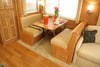2010 Newmar Canyon Star 3920 Class A Gas Motorhome