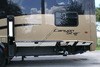 2010 Newmar Canyon Star 3920 Class A Gas Motorhome