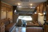 2010 Fleetwood Tioga Ranger 31N Class C Motorhome