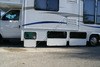 2010 Fleetwood Tioga Ranger 31M Class C Motorhome
