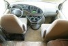 2010 Fleetwood Tioga Ranger 31M Class C Motorhome