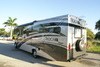 2010 Fleetwood Tioga Ranger 31N Class C Motorhome