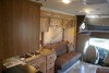 2010 Fleetwood Tioga Ranger 31N Class C Motorhome