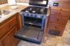 2010 Fleetwood Tioga Ranger 31M Class C Motorhome