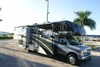2010 Fleetwood Tioga Ranger 31N Class C Motorhome