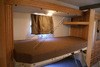 2010 Fleetwood Tioga Ranger 31N Class C Motorhome
