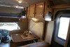 2010 Fleetwood Tioga Ranger 31N Class C Motorhome