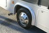 2010 Fleetwood Tioga Ranger 31N Class C Motorhome