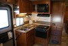 2010 Fleetwood Tioga Ranger 31M Class C Motorhome