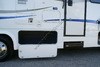 2010 Fleetwood Tioga Ranger 31M Class C Motorhome