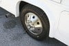 2010 Fleetwood Tioga Ranger 31M Class C Motorhome