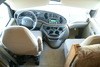 2010 Fleetwood Tioga Ranger 31N Class C Motorhome