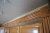 2010 Fleetwood Tioga Ranger 31N Class C Motorhome